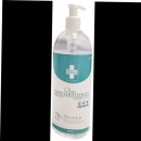 클린메디칼 이미지