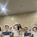 온누리참약국 이미지
