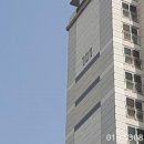 오류왕길동 행정복지센터 부근 이미지