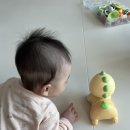 김형훈 | 2월 일상2