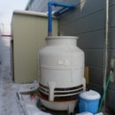 광일푸드시스템 이미지