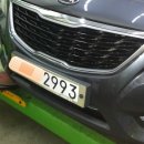 오토오아시스 수완셀프점 이미지