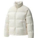 엔디와이(NDY) 이미지