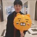 안승환 카카오 검색결과