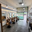 광명헤어샵 - 서구 충무동1가 | 광명헤어샵
