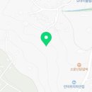 더슬로우(TheSlow) 이미지