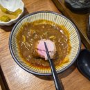 서울 광운대 맛집 - 유튜브보고 찾아가본 하이레 등심 안심 후기!