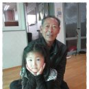 장머들경로당 Daum카페