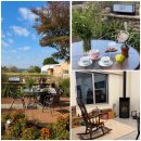 만남펜션 | 서울근교촌캉스 안성펜션 인리283에서 아이랑 힐링한 후기