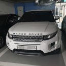 강변밧데리 이미지