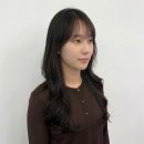 모어비