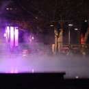 하와이비치 이미지