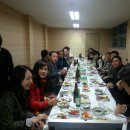 (주)태우그린푸드 이미지