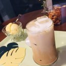 새아침공원(이동식) 이미지