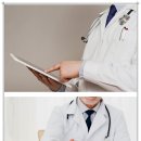 채한의원 이미지