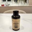 그린텍 | 친환경복합비료 나나그린텍 에코그린 천연물질 추출 비료 텃밭 사용 솔직 후기