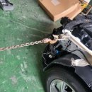 보정현대공업사 이미지