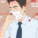 바른준한의원 이미지