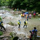 백두세상 이미지