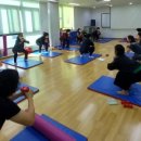 서구보건소(3) 이미지