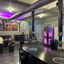 보문로1(남) 이미지