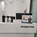 강남남성비뇨기과의원 이미지