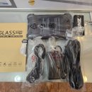 용산카센타 이미지