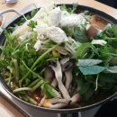 흥업뼈다귀해장국 이미지