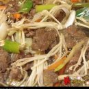 대림장식당 이미지