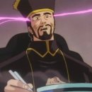 홍림 짬뽕전문점 이미지