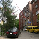 은행동주민센터 2층 이미지