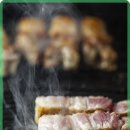 마장동김씨 이미지