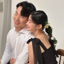 studio 연 | [W17] &#34;너랑나연&#34; 헤어 변형 촬영 후 후기(studio. 느와르블랑하우스)