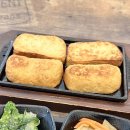 대가손두부 | [성남] 주먹손두부 위례 두부 한식 서일로마을맛집