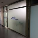 (주)이레 이미지