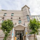 일산3동 행정복지센터 이미지