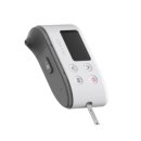 주식회사 엠비트로 이미지