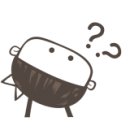 복사골건영아파트 이미지