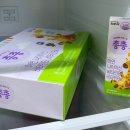 솔빛약국 | 약국에서만 파는 솔빛 총총 영양제 내돈내산 후기