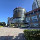 윈오락실 이미지