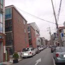 영실빌라 이미지