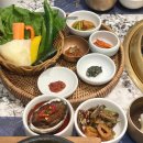 지에스25  공덕블루마리점 | [마포/공덕] 맛있는데 가성비까지 챙긴 공덕점심 모연 마포본점