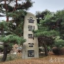 수원-1944 이미지