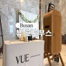 결혼식 뷰포토부스 계약후기 및 짝꿍 모집(선착순 2명 각 1만원 추가 페이백)
