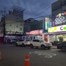 씨유 연수베스트점 | [인천 옥련동 송도 로터리 송도유원지 한식 맛집] 행복한밥상 내돈내산