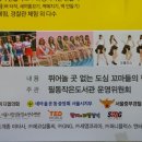 해성교역 이미지