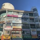 느티나무내과의원 이미지