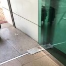 에이프로테크노피아 이미지