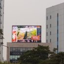제이에스애드