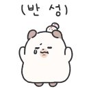 웨딩공방 이미지